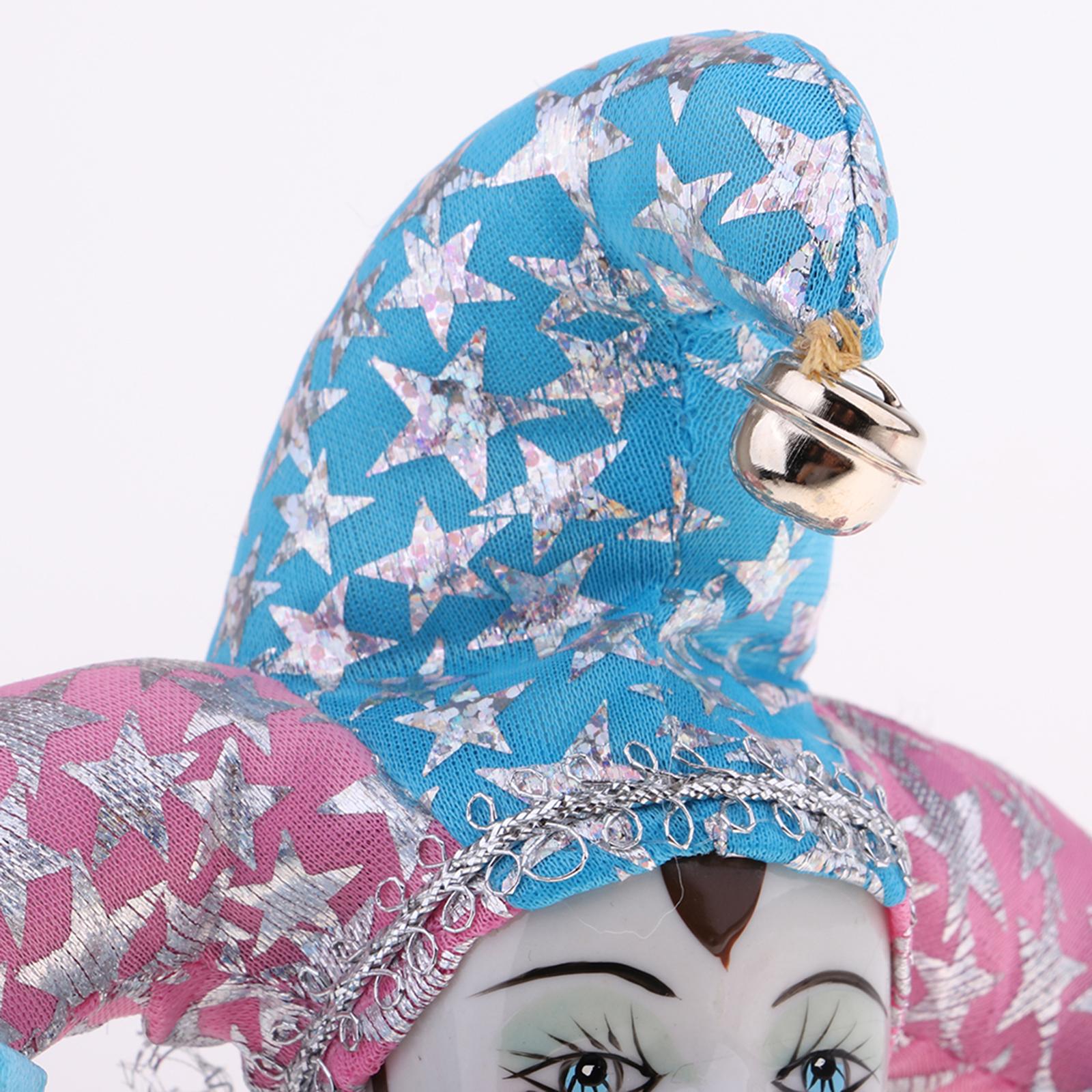 Porcelain Dolls Collectible 20 - đánh giá và giá Vintage Collectible Porcelain Dolls
