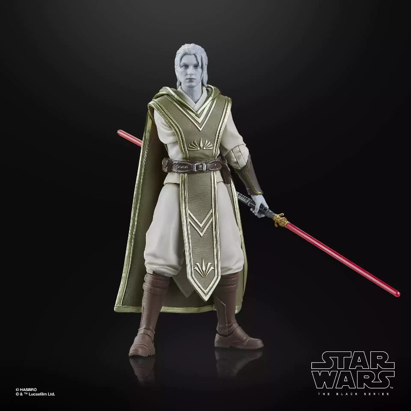 Genuine Hasbro Star Wars TVC 3 - đánh giá và giá Vintage Collection Star Wars
