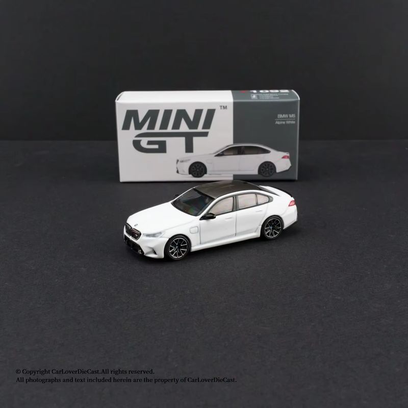 New Hot In Stock Mini Gt 1:64  - đánh giá và giá Mattel Collectible & Vintage Dolls