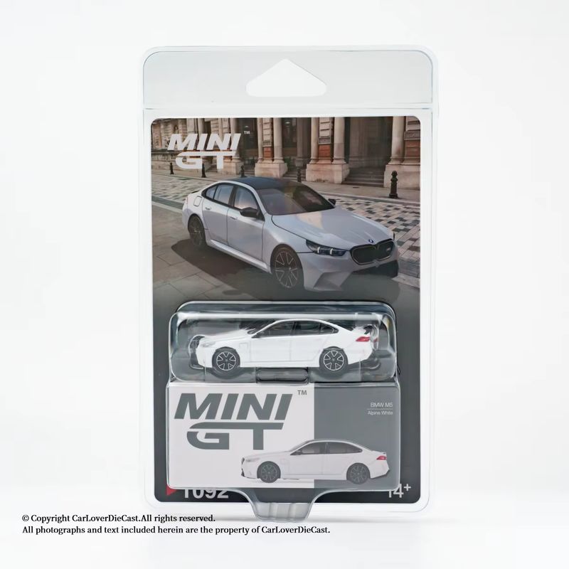 New Hot In Stock Mini Gt 1:64  - đánh giá và giá Mattel Collectible & Vintage Dolls