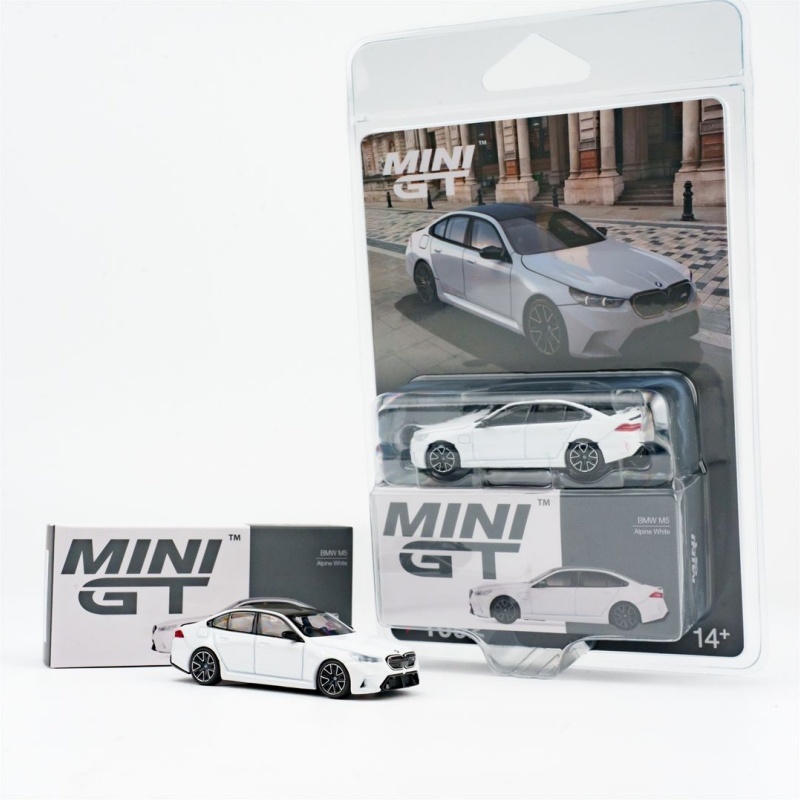 New Hot In Stock Mini Gt 1:64  - đánh giá và giá Mattel Collectible & Vintage Dolls