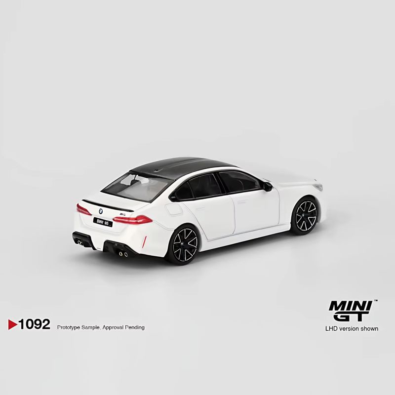 New Hot In Stock Mini Gt 1:64  - đánh giá và giá Mattel Collectible & Vintage Dolls