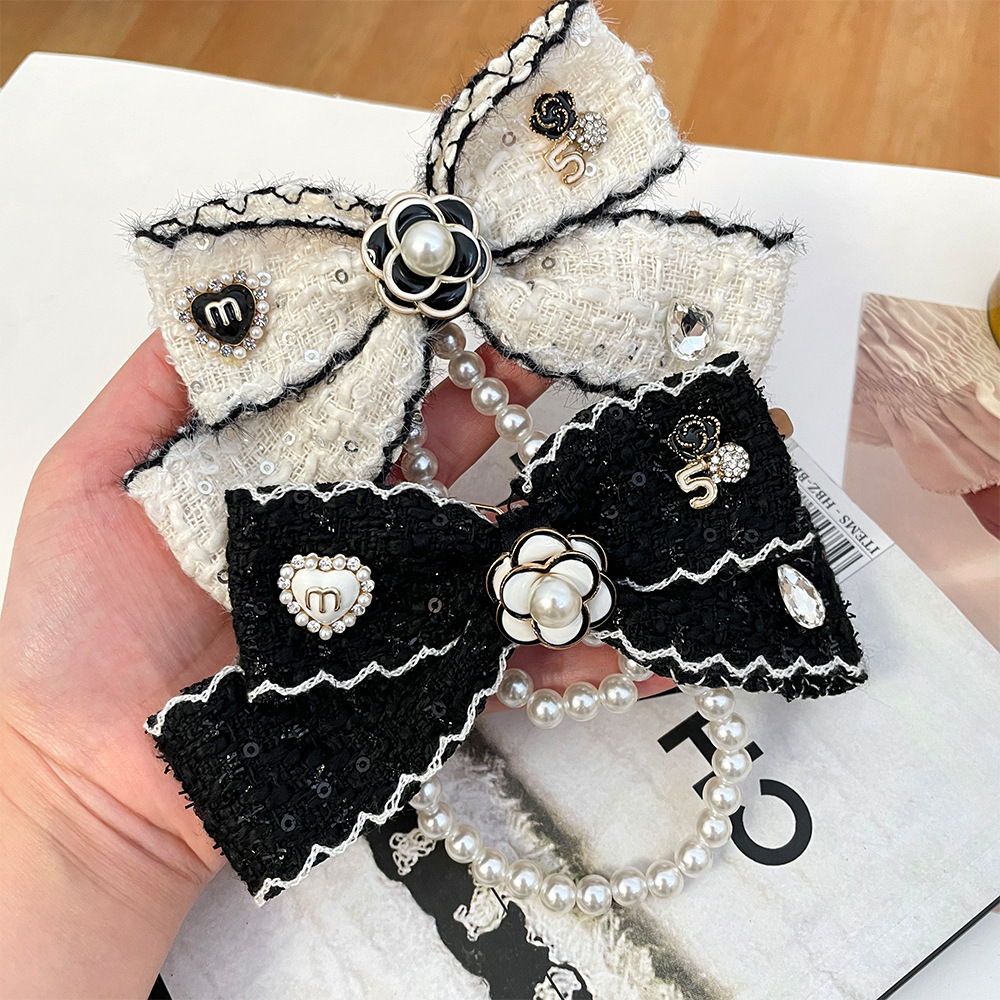 2026 Women's Cloth Bowknot Key - đánh giá và giá Vintage Collectible Jewelry