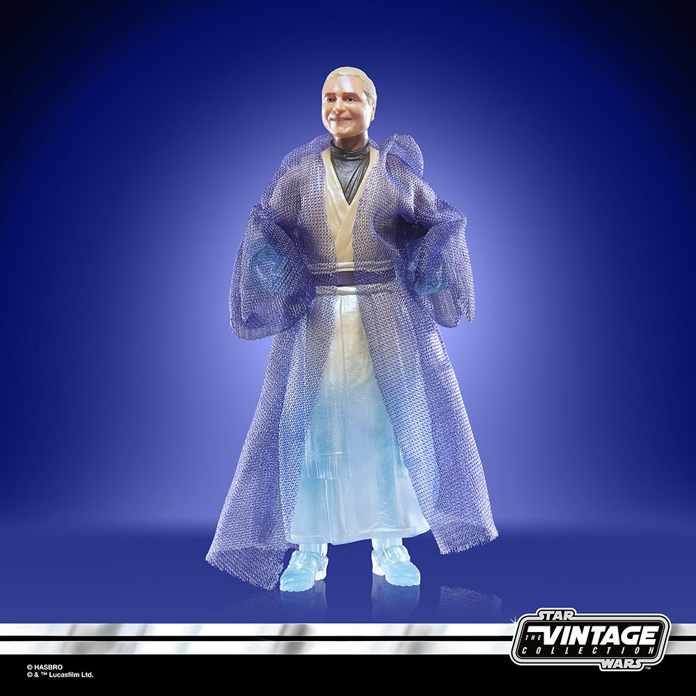 [In-Stock] Hasbro STAR WARS Th - đánh giá và giá Vintage Collection Star Wars
