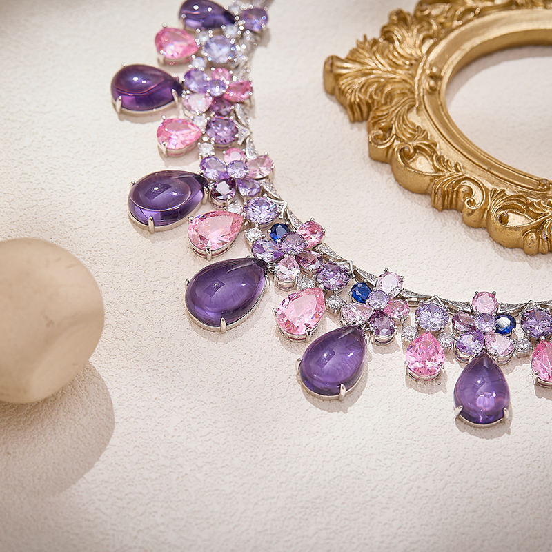 Designer Collection Dinner Par - đánh giá và giá Vintage Collectible Jewelry