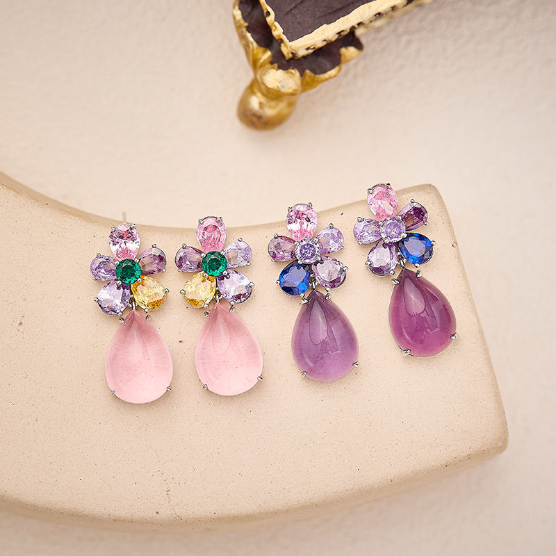 Designer Collection Dinner Par - đánh giá và giá Vintage Collectible Jewelry