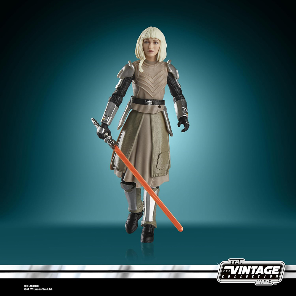 [In-Stock] Hasbro STAR WARS Th - đánh giá và giá Vintage Collection Star Wars