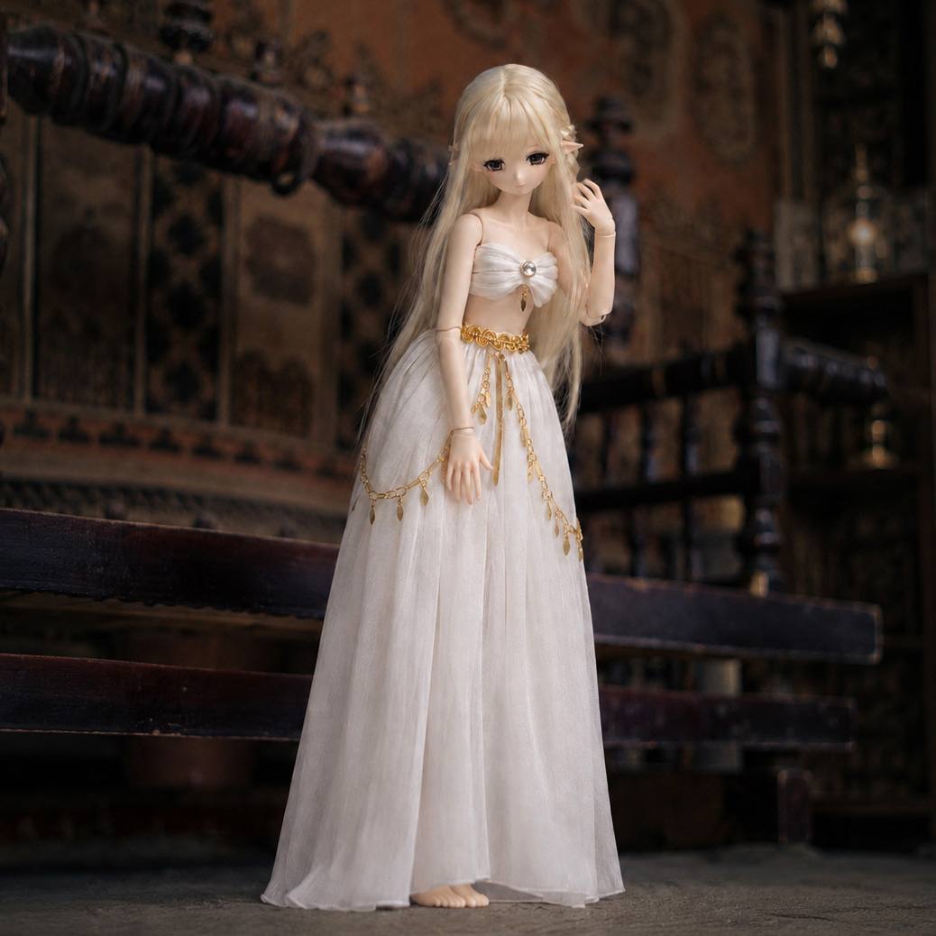 For Azone M Vintage Greek Godd - đánh giá và giá Vintage Collectible And Vintage Dolls